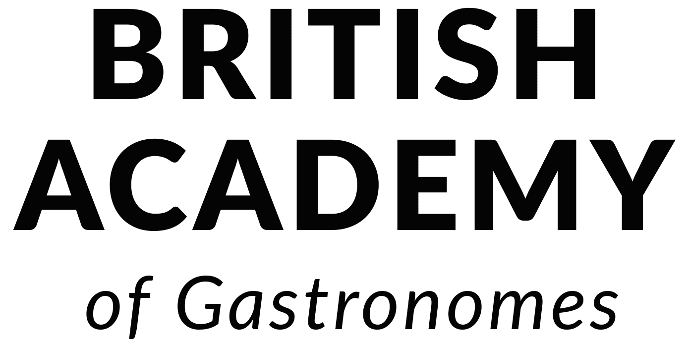 British Academy of Gastronomes